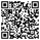 QR Code for Ace Baldwin Park Locksmith 247 in Baldwin Park, CA 91706