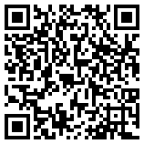 QR Code for Ace Montebello Locksmith 24 7 in Montebello, CA 90640