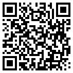 QR Code for Acf Dismantling in Fontana, CA 92335