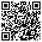 QR Code for Actionpact in Berkeley, CA 94704