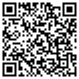 QR Code for Acupuncture Halls in San Juan Capistrano, CA 92675