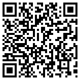 QR Code for Adagio Galleries in Palm Desert, CA 92260