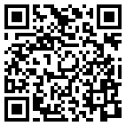 QR Code for Adams Mike in Poway, CA 92064