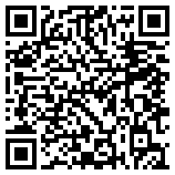 QR Code for Aden Pacific in San Mateo, CA 94404