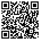 QR Code for Adonis Manufacturing in Corona, CA 92880