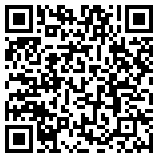 QR Code for Adrienne Does Faces in Temecula, CA 