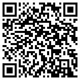 QR Code for Adt Security Services in TRACY, CA 95304