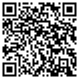QR Code for ADT Security Services in San Rafael, CA 94901