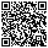 QR Code for Adt Security Services in National City, CA 91950