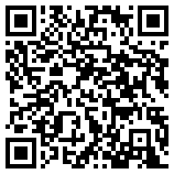 QR Code for ADT Security Services in San Rafael, CA 94901