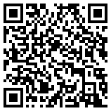 QR Code for ADT Security Services in San Francisco, CA 94109