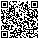 QR Code for Advanced Audio and Pc in Oroville, CA 95965