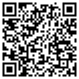 QR Code for Advanced Auto Body & Collision in Tracy, CA 95304