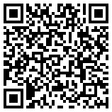 QR Code for Advanced Kinematics in Irvine, CA 92612