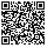 QR Code for Advanced Locks in LA Mesa, CA 91942