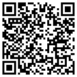 QR Code for Restoration Specialist in South El Monte, CA 91733