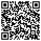 QR Code for Advanced Silverado Locksmith in Silverado, CA 92676