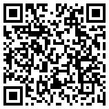 QR Code for Advanced Web Offset in Vista, CA 92081