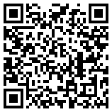 QR Code for Advantage Custom Pools in Mentone, CA 92359
