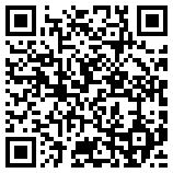 QR Code for Advantage Specialties in ANAHEIM, CA 92801