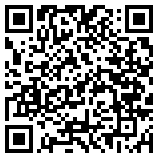 QR Code for Aef Freight in Alhambra, CA 91803