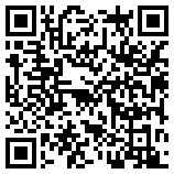 QR Code for Aihs Help Unit in San Leandro, CA 94578