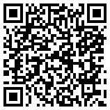 QR Code for Ferguson Hvac Supply in Santa Clarita, CA 91350