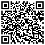 QR Code for Air Gap Internatl in Irvine, CA 92606