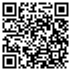 QR Code for Airaya in Morgan Hill, CA 95037
