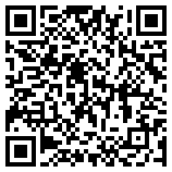 QR Code for Airport Cab Express in Albany, CA 94706