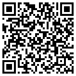 QR Code for Alatorre & Cramer in Santa Monica, CA 90405