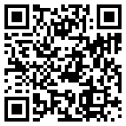 QR Code for Greystar Lp in Mountain View, CA 94040
