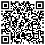 QR Code for Alegria Juan in Rancho Cucamonga, CA 91701