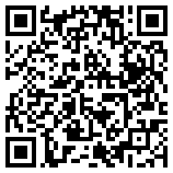 QR Code for All Aboard Espresso & Donuts in Dunsmuir, CA 96025