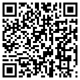 QR Code for All Minds Matter in Campbell, CA 95008
