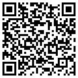 QR Code for All Security Systems in Sherman Oaks, CA 91423
