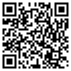 QR Code for Allen Eng in SEQUOIA NATIONAL PARK, CA 93262