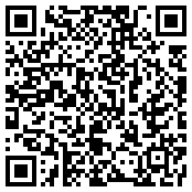 QR Code for Alliance General Engineering in Fairfield, CA 94534