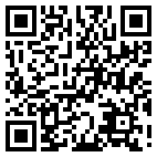 QR Code for Alliera llc in Los Angeles, CA 90045