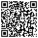 QR Code for Allstate Bancorp in Beverly Hills, CA 90210