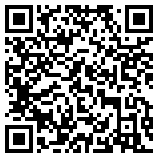 QR Code for Allstate in Simi Valley, CA 93065