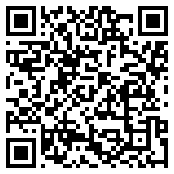 QR Code for Aloha Mindmath in Simi Valley, CA 93065