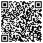 QR Code for Alpha Auto Air Conditioner in Fresno, CA 93702