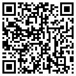 QR Code for Alpha Dollar Mart in Walnut, CA 91789