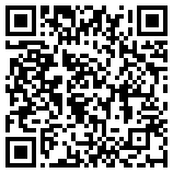 QR Code for Alpha Roofing Group in Burbank, CA 91502