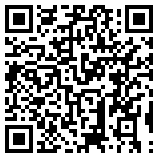 QR Code for Alpha Service Center in Pico Rivera, CA 90660