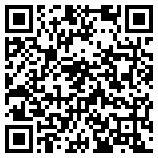 QR Code for Alpine Cabinets in Corona, CA 92881