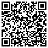 QR Code for Alpine Cleaners in Hayward, CA 94541