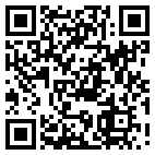 QR Code for Alva Reed in Montclair, CA 91763