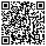 QR Code for Alwatan Newspaper in Anaheim, CA 92804